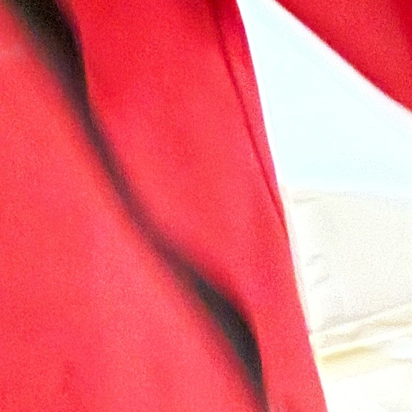 Ll Bean, women’s exterior jacket. - Picture 3 of 5